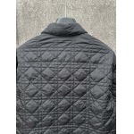 2025年11月9日秋冬新作Dior シャツ超厳選★入手困難人気商品/LDF工場