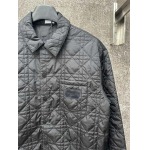 2025年11月9日秋冬新作Dior シャツ超厳選★入手困難人気商品/LDF工場