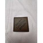 2025年11月9日秋冬新作Louis Vuittonベスト  超厳選★入手困難人気商品/LDF工場