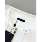 2025年11月11日秋冬新作Louis Vuittonジャケット超厳選★入手困難人気商品/LDF工場