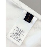 2025年11月11日秋冬新作Louis Vuittonジャケット超厳選★入手困難人気商品/LDF工場