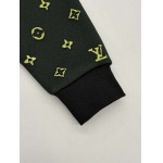 2025年11月11日秋冬新作Louis Vuittonパーカー超厳選★入手困難人気商品/LDF工場