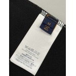 2025年11月11日秋冬新作Louis Vuittonパーカー超厳選★入手困難人気商品/LDF工場