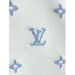 2025年11月11日秋冬新作Louis Vuittonパーカー超厳選★入手困難人気商品/LDF工場