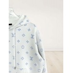 2025年11月11日秋冬新作Louis Vuittonパーカー超厳選★入手困難人気商品/LDF工場