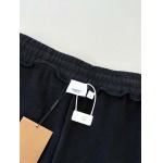 2025年11月11日秋冬新作BURBERRYズボン超厳選★入手困難人気商品/LDF工場