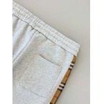 2025年11月11日秋冬新作BURBERRYズボン超厳選★入手困難人気商品/LDF工場