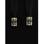 2025年11月11日秋冬新作Chrome Heartsズボン超厳選★入手困難人気商品/LDF工場