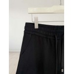 2025年11月11日秋冬新作Chrome Heartsズボン超厳選★入手困難人気商品/LDF工場