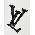 2025年11月11日秋冬新作Louis Vuitton半袖 tシャツ超厳選★入手困難人気商品/LDF工場