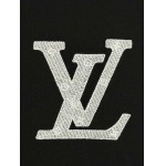 2025年11月11日秋冬新作Louis Vuitton半袖 tシャツ超厳選★入手困難人気商品/LDF工場