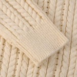 2025年11月11日秋冬新作LOUIS VUITTONニット/セーター超厳選★入手困難人気商品/LDF工場