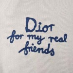 2025年11月11日秋冬新作Dior ニット/セーター超厳選★入手困難人気商品/LDF工場