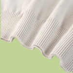 2025年11月11日秋冬新作Dior ニット/セーター超厳選★入手困難人気商品/LDF工場