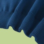 2025年11月11日秋冬新作Dior ニット/セーター超厳選★入手困難人気商品/LDF工場