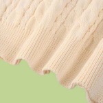 2025年11月11日秋冬新作Dior  セーター超厳選★入手困難人気商品/LDF工場