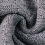 2025年11月11日秋冬新作Dior  ニットのセーター超厳選★入手困難人気商品/LDF工場