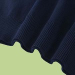 2025年11月11日秋冬新作Gucciセーター超厳選★入手困難人気商品/LDF工場