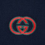 2025年11月11日秋冬新作Gucciセーター超厳選★入手困難人気商品/LDF工場