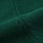 2025年11月11日秋冬新作Gucciセーター超厳選★入手困難人気商品/LDF工場