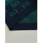 2025年11月11日秋冬新作Gucci ニットカーディガン  超厳選★入手困難人気商品/LDF工場