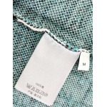 2025年11月11日秋冬新作Dior ニットのセーター超厳選★入手困難人気商品/LDF工場