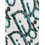 2025年11月11日秋冬新作Dior ニットのセーター超厳選★入手困難人気商品/LDF工場