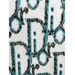 2025年11月11日秋冬新作Dior ニットのセーター超厳選★入手困難人気商品/LDF工場