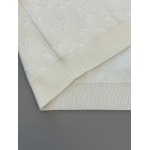 2025年11月11日秋冬新作Louis Vuittonセーター超厳選★入手困難人気商品/LDF工場