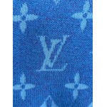 2025年11月11日秋冬新作Louis Vuittonセーター超厳選★入手困難人気商品/LDF工場