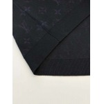 2025年11月11日秋冬新作Louis Vuittonセーター超厳選★入手困難人気商品/LDF工場