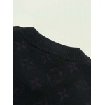 2025年11月11日秋冬新作Louis Vuittonセーター超厳選★入手困難人気商品/LDF工場