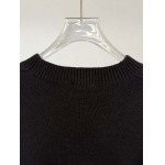 2025年11月11日秋冬新作Burberryセーター超厳選★入手困難人気商品/LDF工場