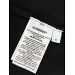 2025年11月11日秋冬新作Burberryセーター超厳選★入手困難人気商品/LDF工場