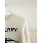 2025年11月11日秋冬新作Burberryセーター超厳選★入手困難人気商品/LDF工場