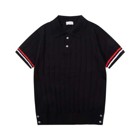 2025年11月11日秋冬新作Monclerニット/セーター...