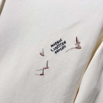 2025年11月11日秋冬新作LOUIS VUITTONスウェット超厳選★入手困難人気商品/LDF工場