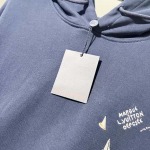 2025年11月11日秋冬新作LOUIS VUITTONスウェット超厳選★入手困難人気商品/LDF工場