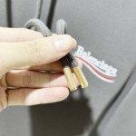 2025年11月11日秋冬新作BALENCIAGAスウェット超厳選★入手困難人気商品/LDF工場