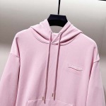 2025年11月11日秋冬新作BALENCIAGAスウェット超厳選★入手困難人気商品/LDF工場