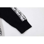 2025年11月11日秋冬新作Dior  セーター超厳選★入手困難人気商品/LDF工場