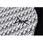 2025年11月11日秋冬新作Dior  セーター超厳選★入手困難人気商品/LDF工場