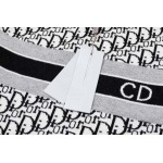 2025年11月11日秋冬新作Dior  セーター超厳選★入手困難人気商品/LDF工場