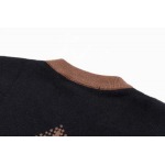 2025年11月11日秋冬新作LOUIS VUITTONセーター超厳選★入手困難人気商品/LDF工場