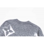 2025年11月11日秋冬新作LOUIS VUITTONセーター超厳選★入手困難人気商品/LDF工場