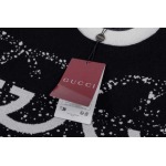 2025年11月11日秋冬新作GUCCIセーター超厳選★入手困難人気商品/LDF工場