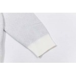 2025年11月11日秋冬新作Chrome Heartsセーター超厳選★入手困難人気商品/LDF工場