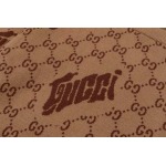 2025年11月11日秋冬新作GUCCIセーター超厳選★入手困難人気商品/LDF工場