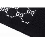 2025年11月11日秋冬新作GUCCIセーター超厳選★入手困難人気商品/LDF工場