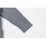 2025年11月11日秋冬新作GUCCIセーター超厳選★入手困難人気商品/LDF工場